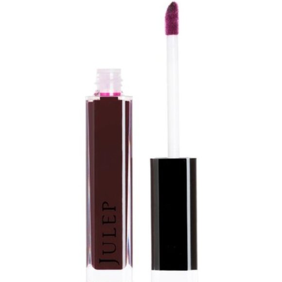 Julep Lip Gloss - Picture 1 of 2